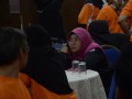 Tn DSC 4814